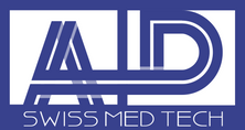 www.adswissmed.com