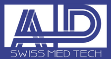 www.adswissmed.com